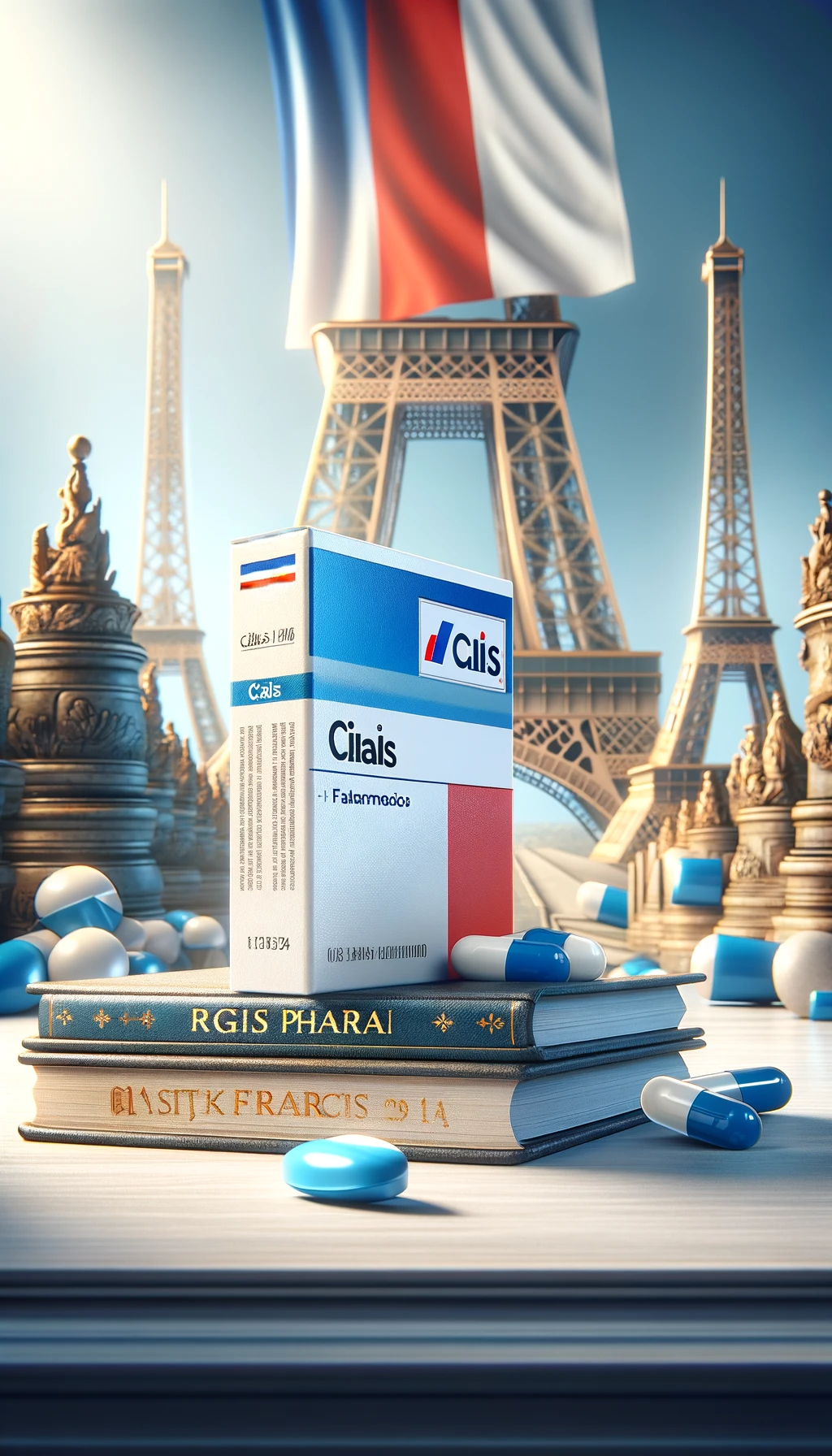 Prix boite cialis 5mg